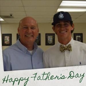 Meet your Posher, Austin